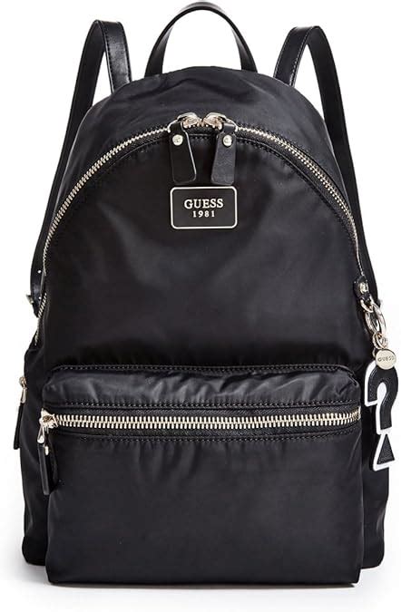 Amazon.com: Mochilas Para Mujer Guess.